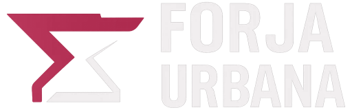 Forja Urbana
