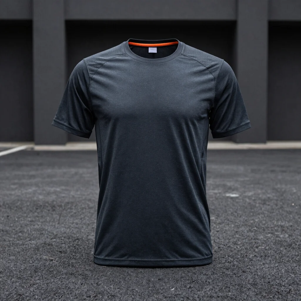Pulso Dry Masculina