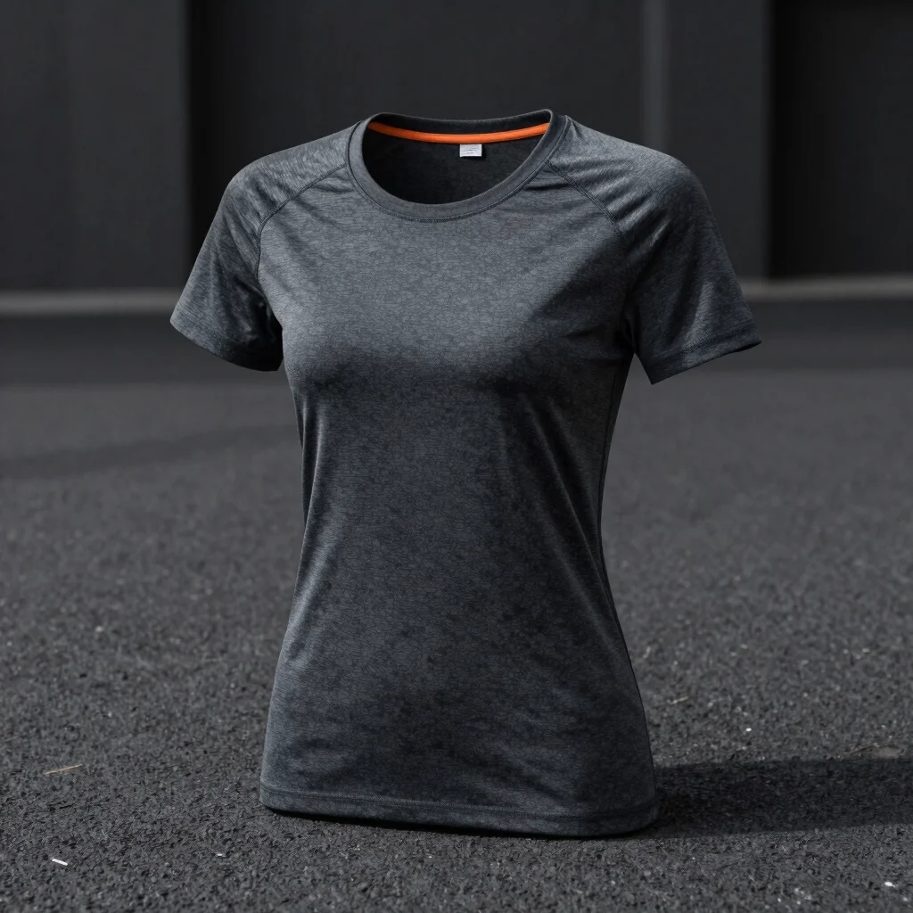 Pulso Dry Feminina