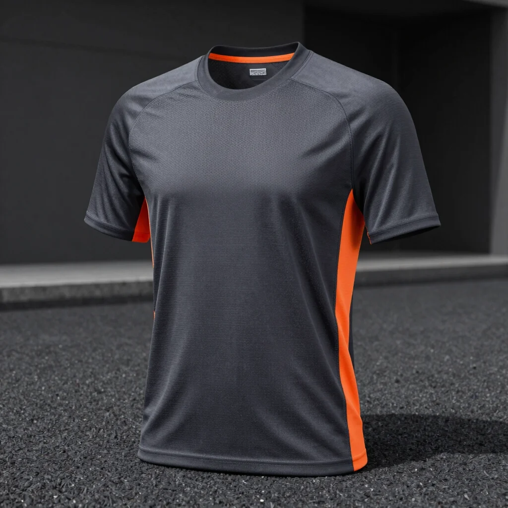 Camisa Campo 90